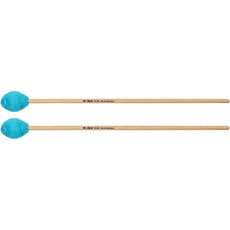 b15b_balter-by-vic-firth_balter_ensemble-series_aqua-yarn_medium-soft_birch_mallets_full