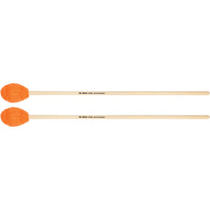 b16b_balter-by-vic-firth_balter_ensemble-series_orange-yarn_extra-soft_birch_mallets_full