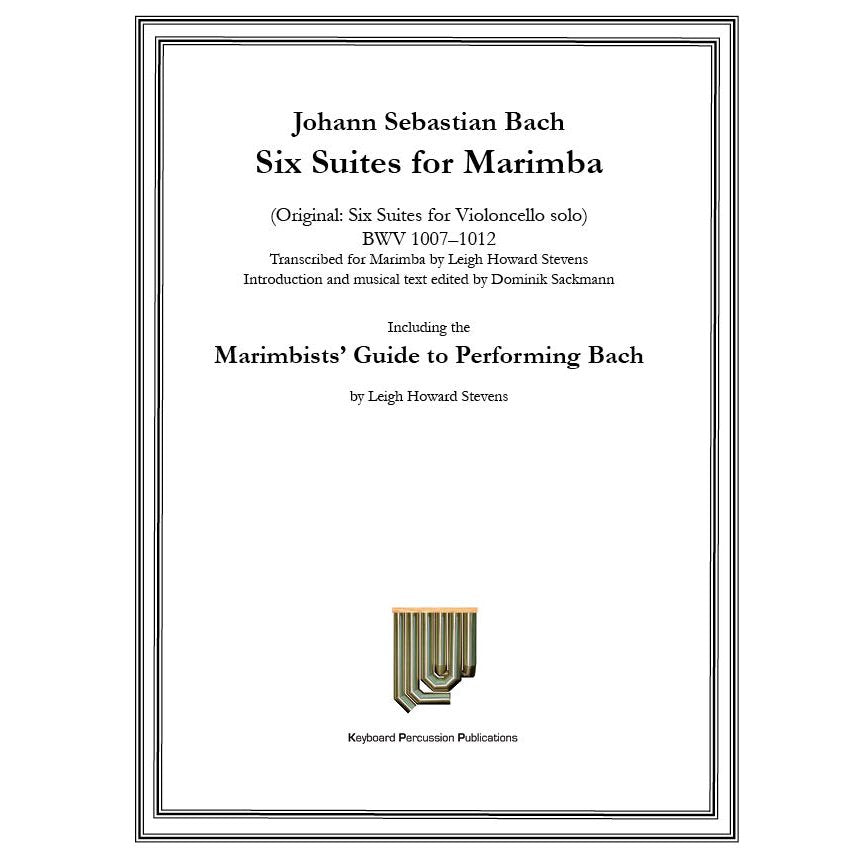 bach-six-suites-for-marimba-arr-stevens