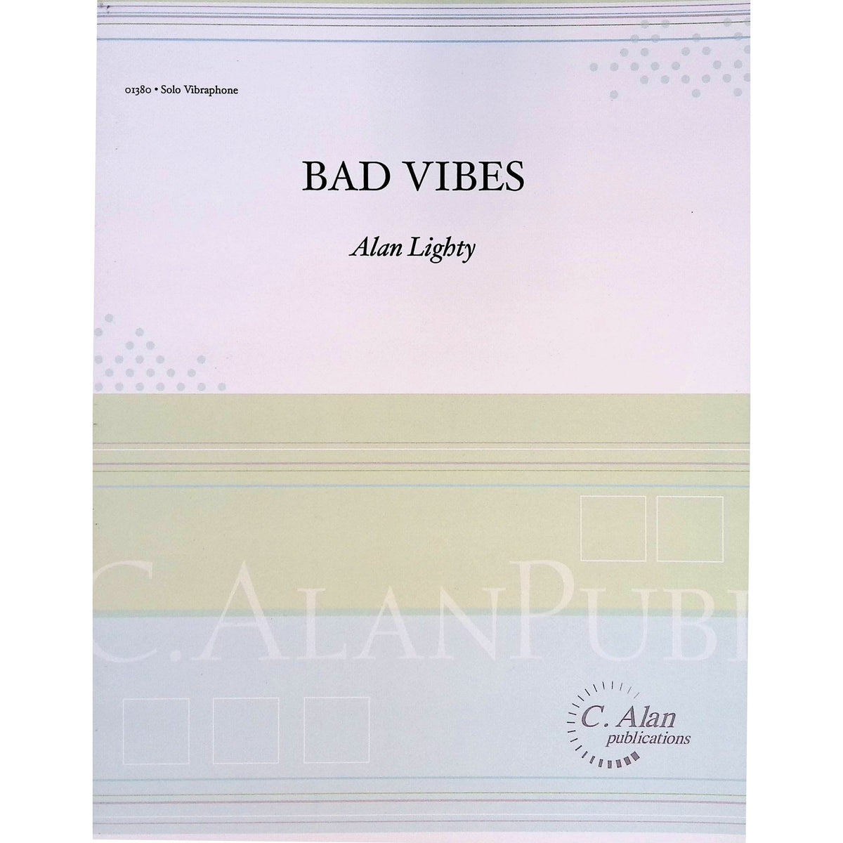 bad-vibes-alan-lighty