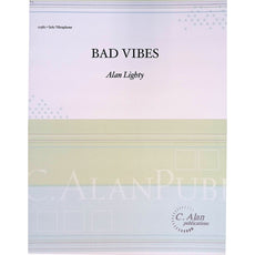 bad-vibes-alan-lighty
