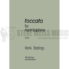 Badings-Toccata-M