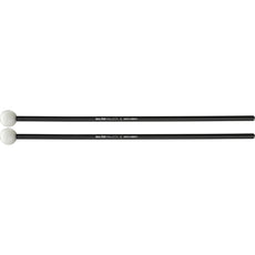 Balter Basics Series Birch BBB11 Medium Xylophone Mallets Poly