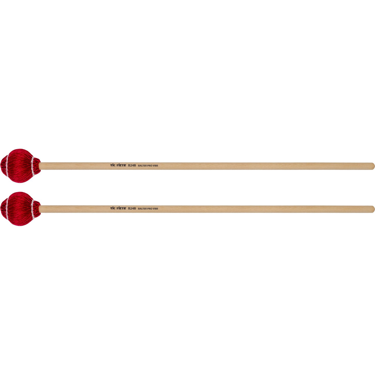 Balter Pro Vibe B24B Vibraphone Mallets