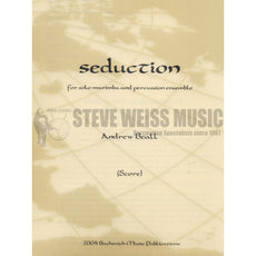 Beall-Seduction (SP-6)-M/P