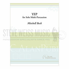 Beck, M.-Yep-M/P