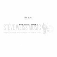 Becker-Turning Point(SP)-Cro/B/2V/M/PN