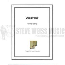Berg-December-M