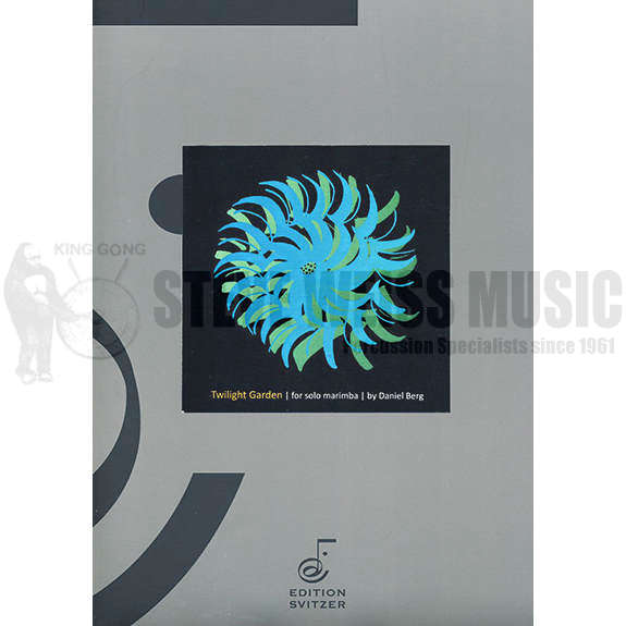 Berg-Twilight Garden-M