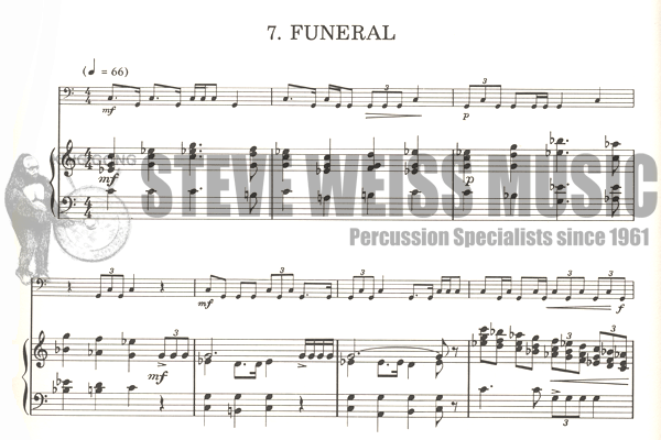 Berlioz-30 Graded Pieces Bk 1-2T-PN