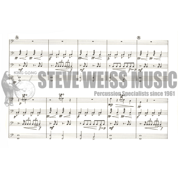 Berlioz-Janissaires-P/3T