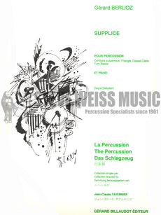 Berlioz-Supplice-P-PN
