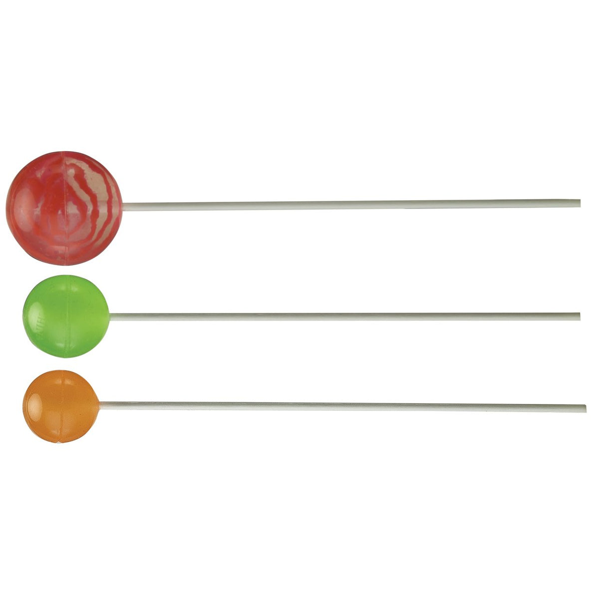 bersr_balter_emil-richards-super-rub-mallets_other-mallets_set_horz