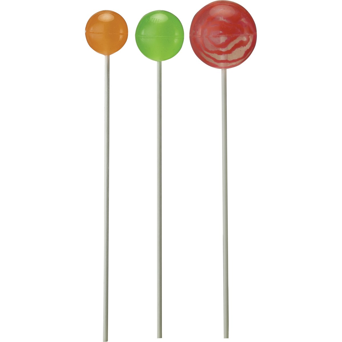 bersr_balter_emil-richards-super-rub-mallets_other-mallets_set_vert