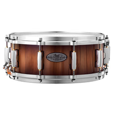 Pearl Brian Frasier Moore Signature Snare Drum - 14x5.5 BFM1455S/C
