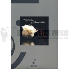 Bilic-Wild Rose-M