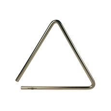 Black Swamp 10" Artisan Triangle