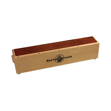 black-swamp-log-drum-large-30-log3