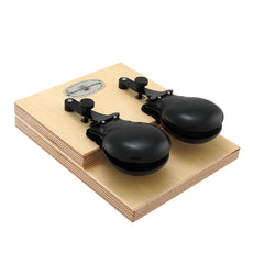 Black Swamp Overture Castanet Machine OV-CM