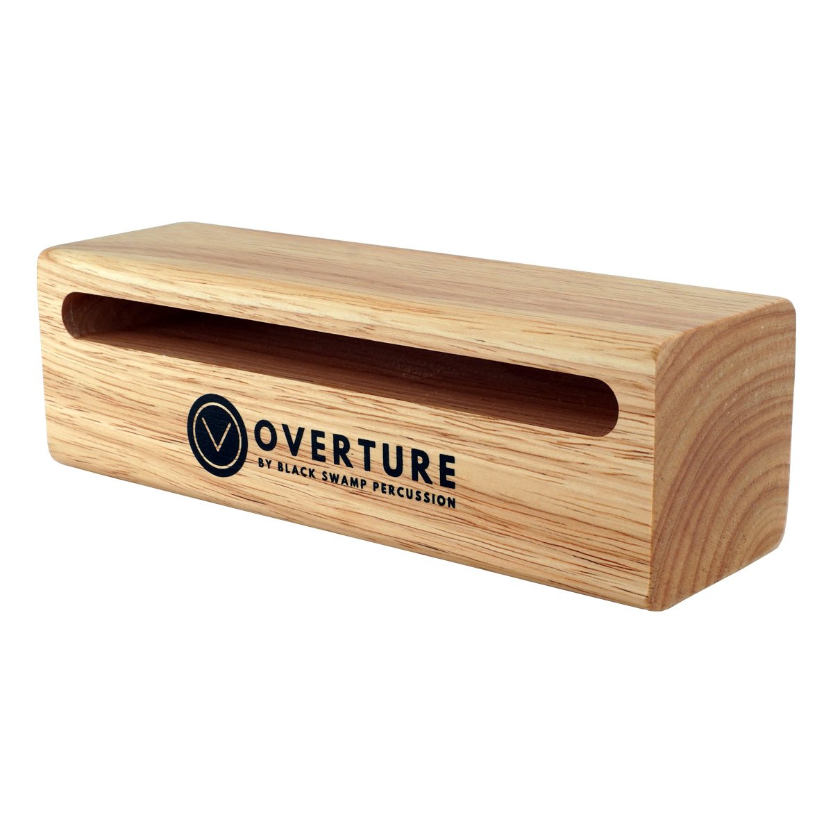 black-swamp-percussion-overture-series-medium-wood-block-right-angle-OV-WB2