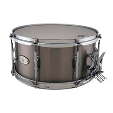 Black Swamp SoundArt Titanium Elite Snare Drum - 14" x 7"