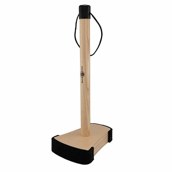 Black Swamp Symphonic Gong Mallet - Large