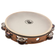 Black Swamp TC2S Tambourine