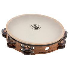 Black Swamp TD1S Tambourine