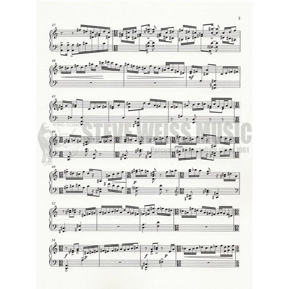 Blasco-Marimba Fantasy-M (5 oct.)