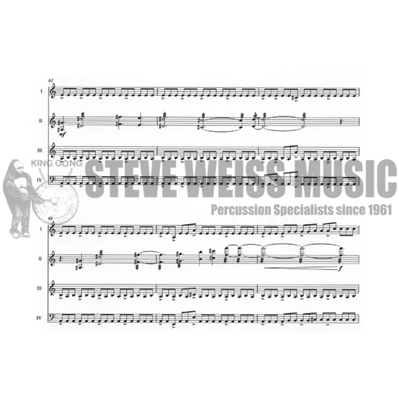 Blasco-Momentia/Minutia (SP-4)-4M