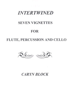 Block-Intertwined (SP)-V/M/P/FL/VC