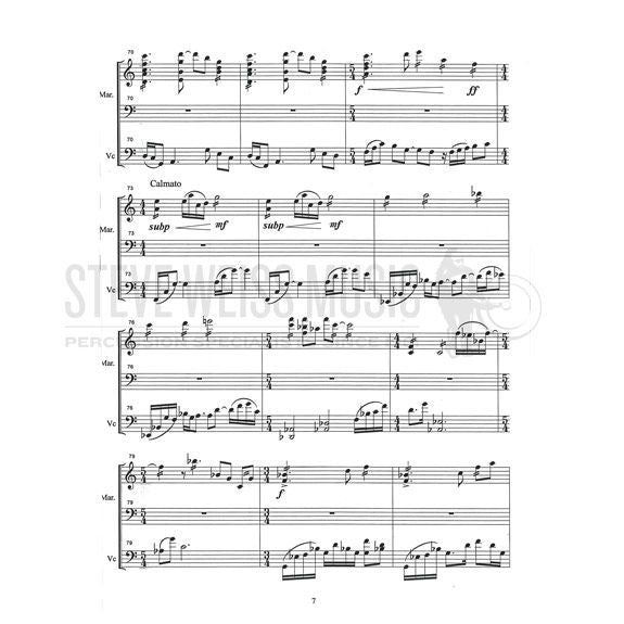 Block-Odyssey (SP)-M/Cro./P/VC/Opt. narrator