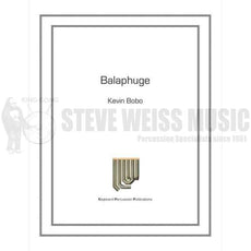 Bobo-Balaphuge-M