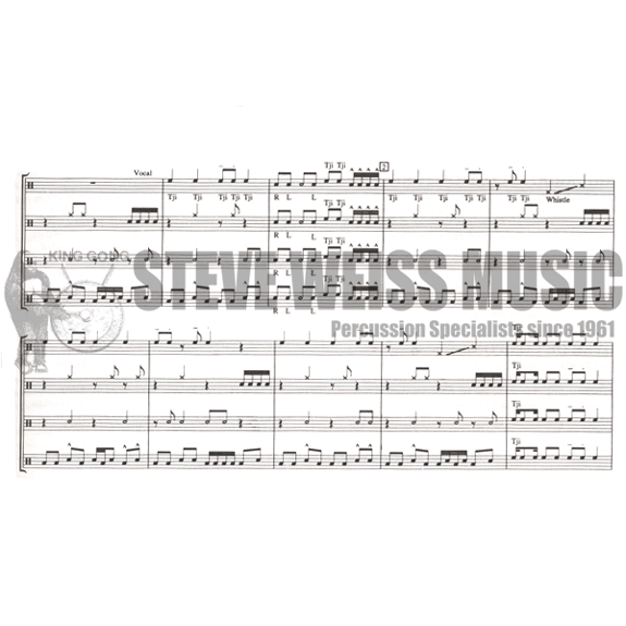 Bomhof-Hand-Work (SP)-4 bodies