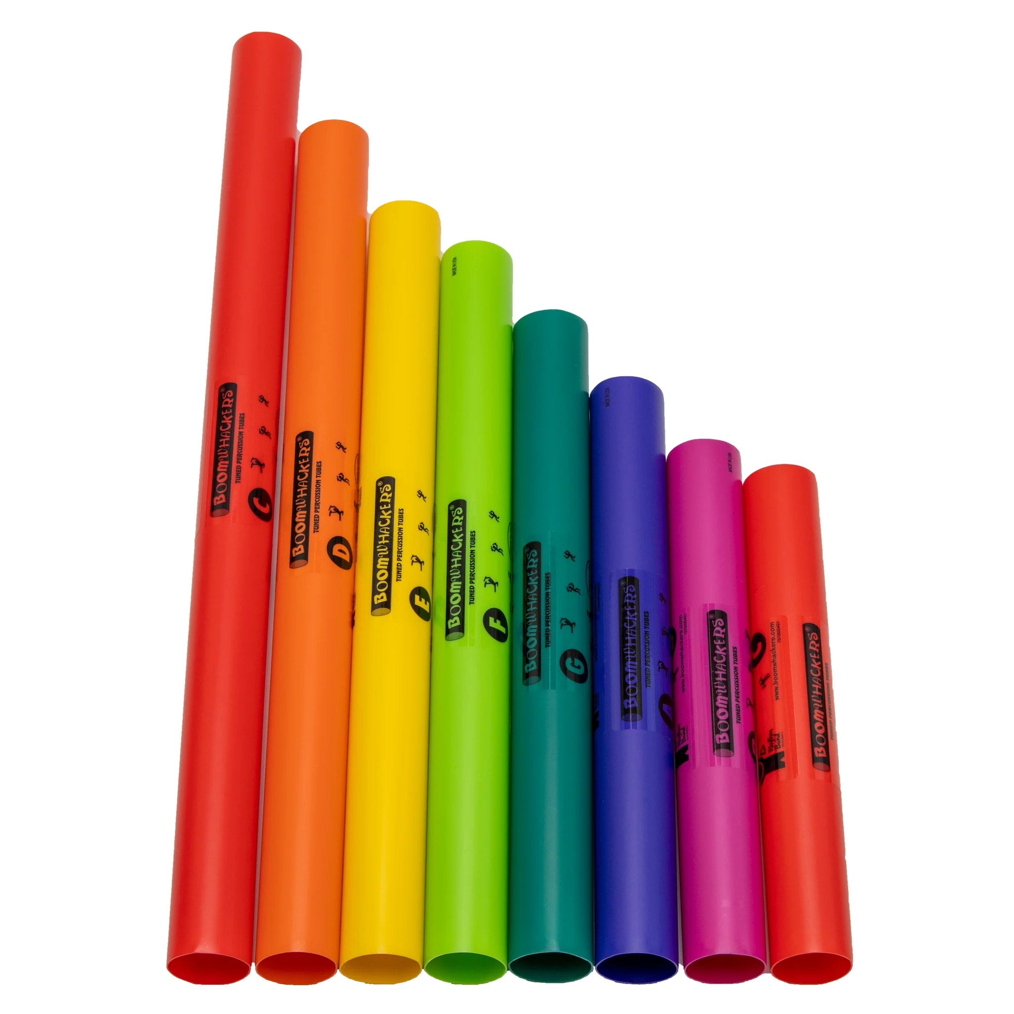 boomwhackers-8-piece-diatonic-set-c-major-BWDG
