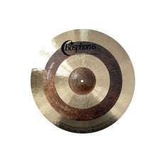 Bosphorus 10" Antique Series Splash Cymbal