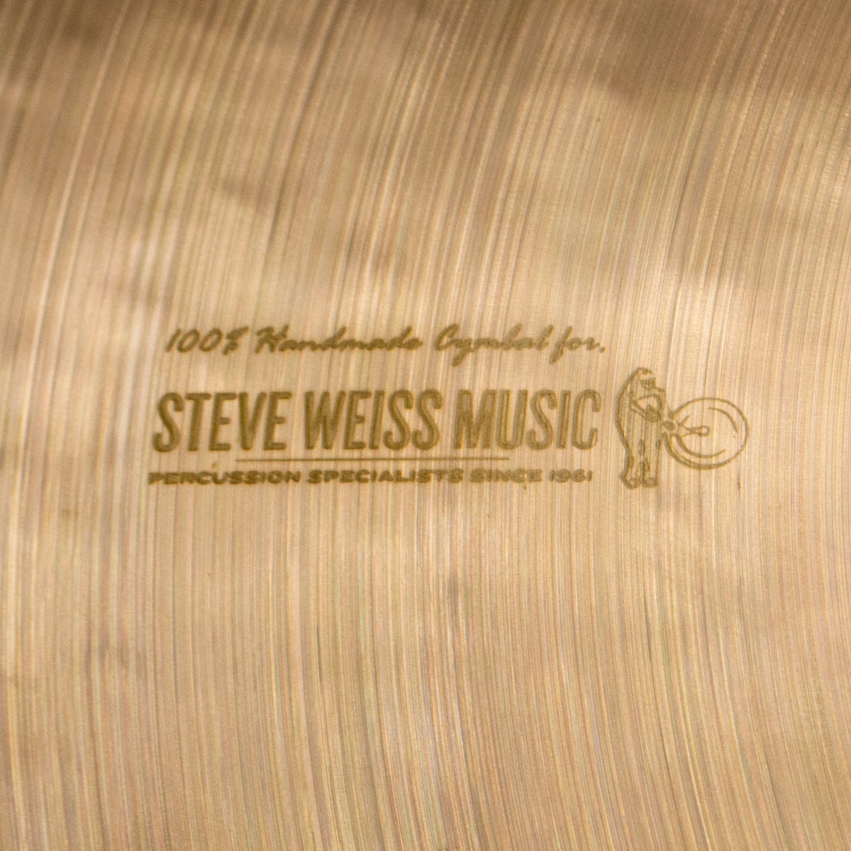 bosphorus-steve-weiss-music-logo-engraving hm-r20