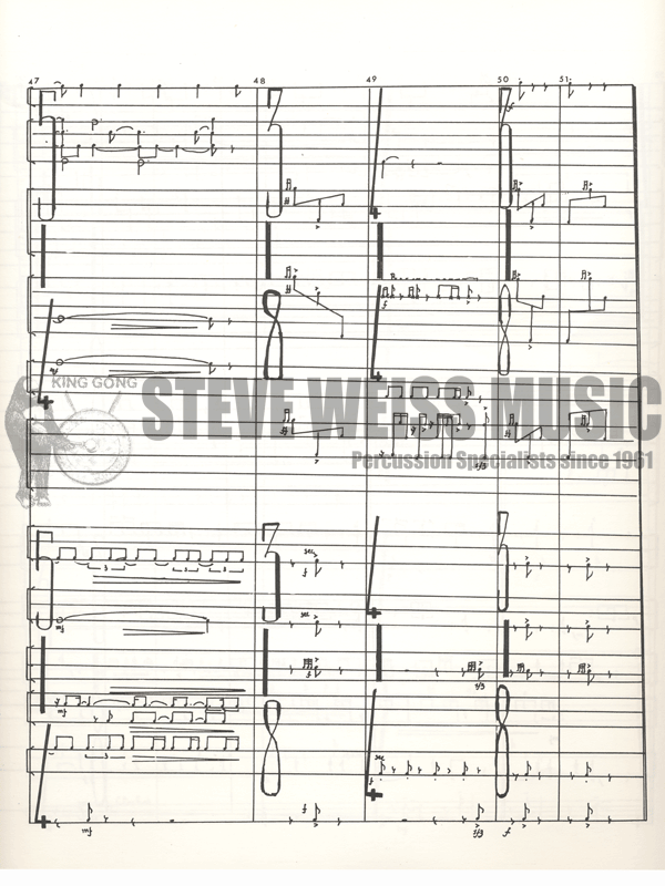 Bozza-Vanaspati (S)-P/C/B (SCORE)