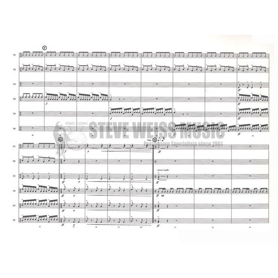 Breaux-Ostinato-A-Koto (SP)-P