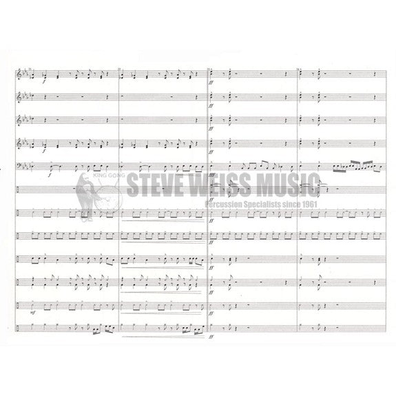 Brooks-Valley of Nepal(SP)-B/V/X/M/4T/P
