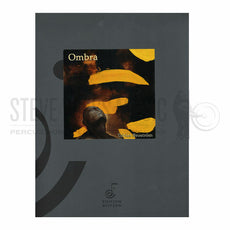 Brostrom-Ombra (SP)-V/Cro./2M/tuned gongs/P