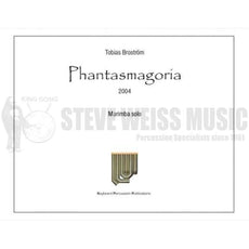 Brostrom-Phantasmagoria-M