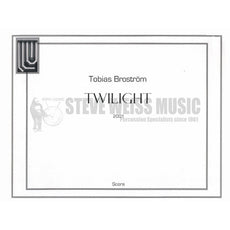 Brostrom-Twilight (SP-4 or 2)-4M/P or 2M