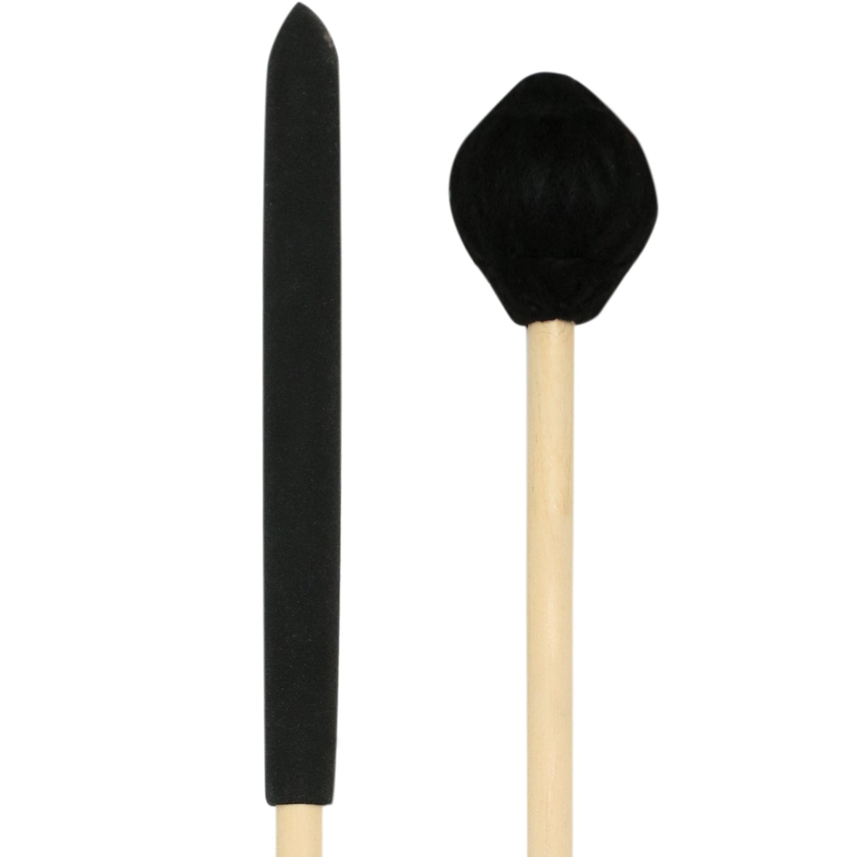 bsc1_balter_cymbal-mallets_-medium-hard_-black-yarn_other-mallets_tip_butt_vert