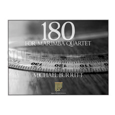 Burritt-180 (SP)-4M
