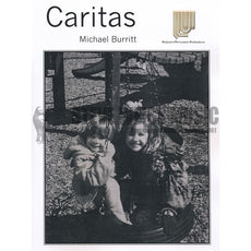 Burritt-Caritas-M