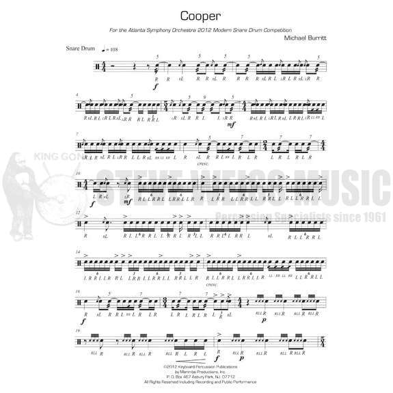 Burritt-Cooper-SD