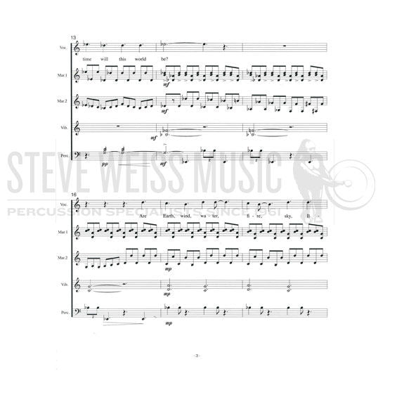 Cahn-This World (SP)-B/V/Cro./2M/P/VX