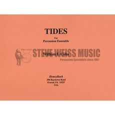 Cahn-Tides