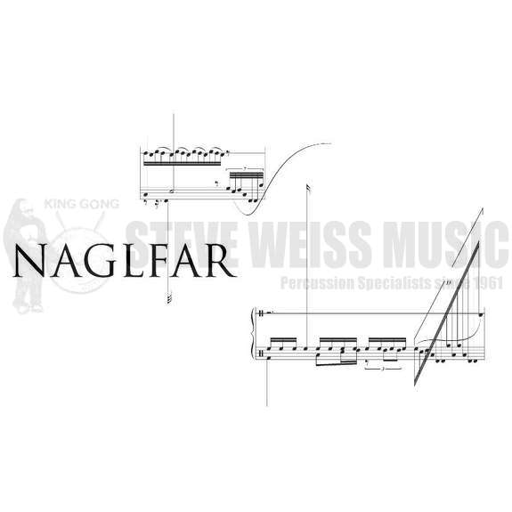 Cangelosi-Naglfar-P